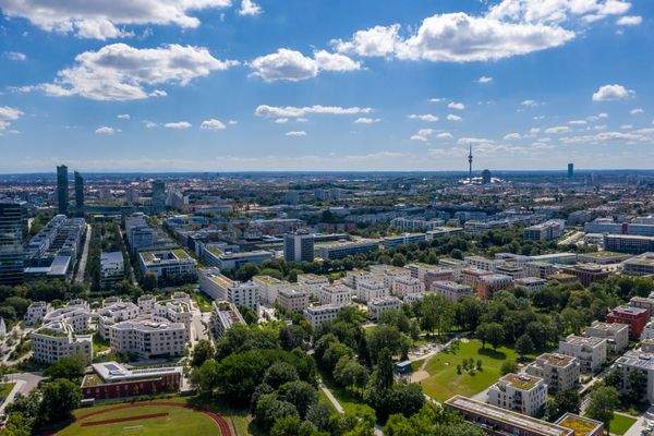 Freedome_Pictures_München_Gertrud_Grunow-Straße 26-1