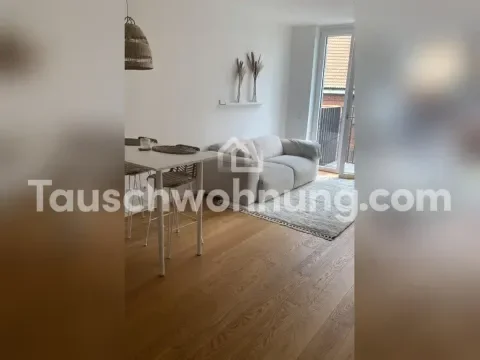 Kiel Wohnungen, Kiel Wohnung mieten