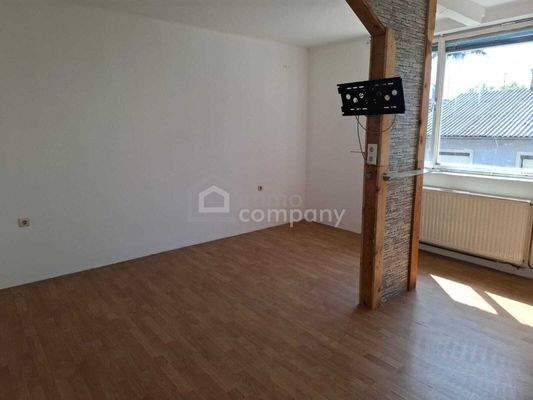 Wohnzimmer 2 original