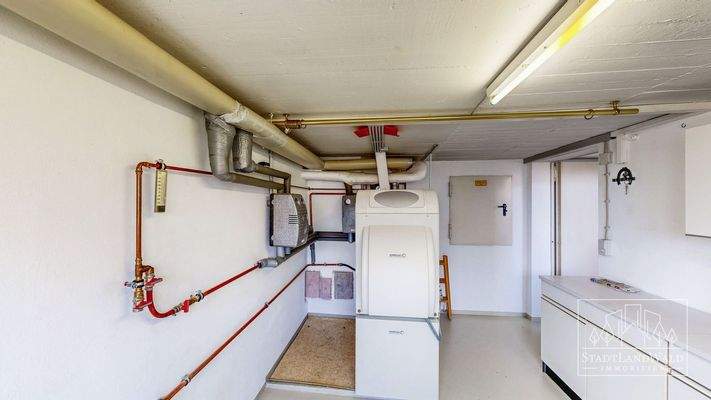 Heizraum_MFH_Vinningen_Hauptstr24a