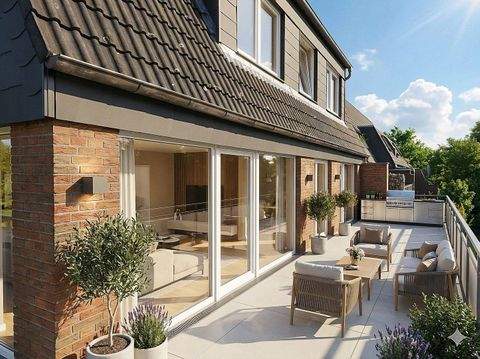 Münster Wohnungen, Münster Wohnung kaufen