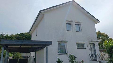 Syke Häuser, Syke Haus kaufen