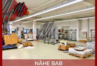 INFOS UNTER: 06171-586000