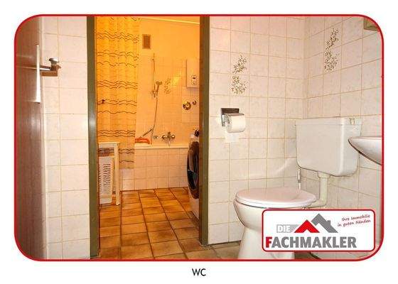 Objekt__117__Whg_13__06