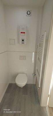 WhatsApp Image 2025-12-29 at 18.46.38 (3)