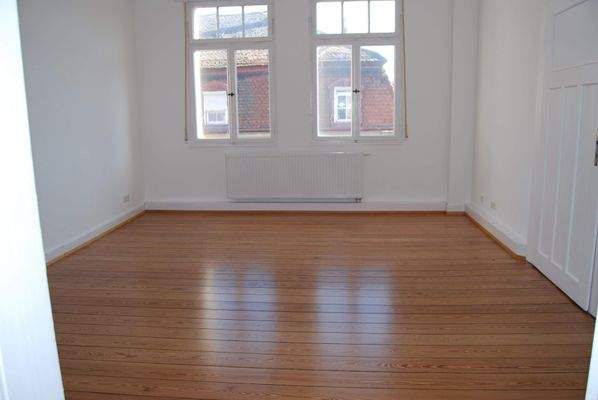 3. OG Zimmer III.JPG