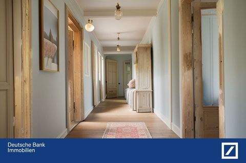 Pforzheim Wohnungen, Pforzheim Wohnung kaufen