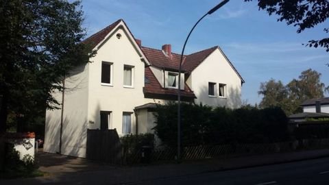 Reinbek Wohnungen, Reinbek Wohnung mieten