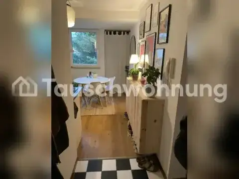 Köln Wohnungen, Köln Wohnung mieten