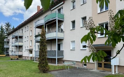 Hoyerswerda Wohnungen, Hoyerswerda Wohnung mieten