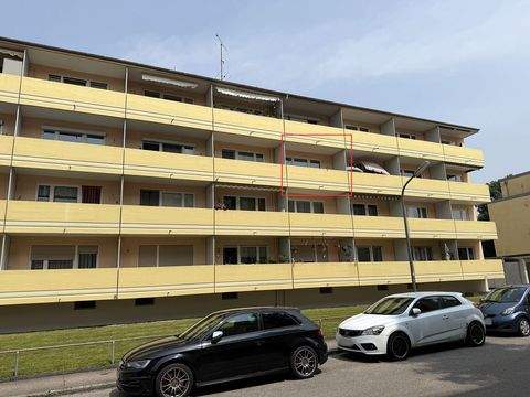 München Wohnungen, München Wohnung kaufen