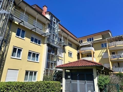 Mühlheim am Main Wohnungen, Mühlheim am Main Wohnung kaufen