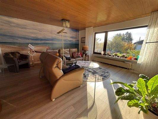 20251106_133925048_iOS