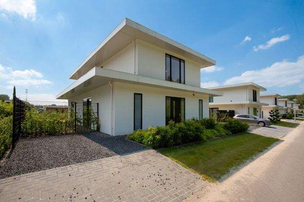 Hardewol Villa 562 Zeewolde - 003-45.jpg