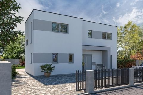 Obrigheim Häuser, Obrigheim Haus kaufen