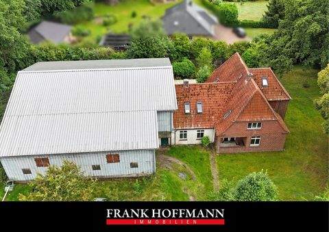 Weddingstedt Häuser, Weddingstedt Haus kaufen