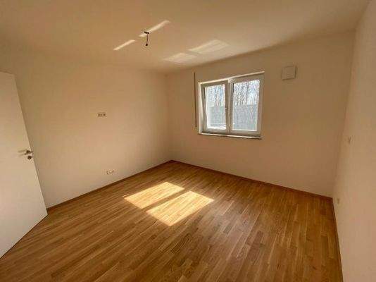 Whg. 5 Schlafzimmer2