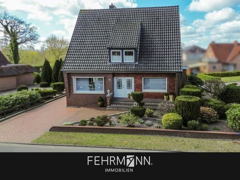 Haren Häuser, Haren Haus kaufen