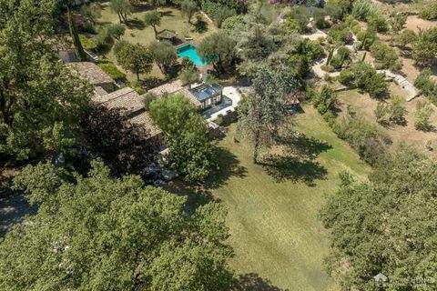 OPIO Häuser, OPIO Haus kaufen