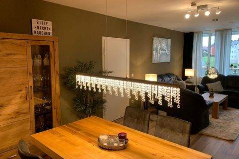 Wülfrath Wohnungen, Wülfrath Wohnung kaufen