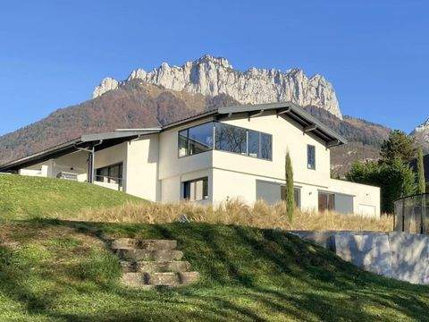 Annecy Häuser, Annecy Haus kaufen