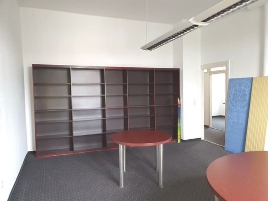 Büro1