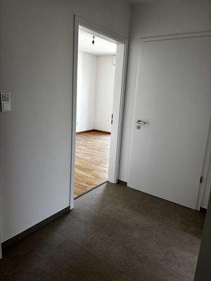 25-10-02 11-29-38 3179