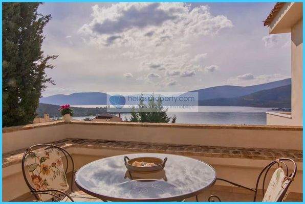 6747f3afc15a4ec0a3eee0e797b47434-original