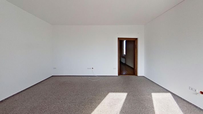 Wendenstr-55-Bedroom 1.jpg