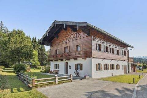 Reit im Winkl Häuser, Reit im Winkl Haus kaufen