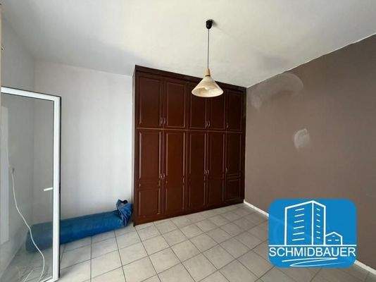 Kreta, Galia: Haus in traditionellem Dorf zu verkaufen