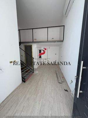 WhatsApp Image 2025-08-08 at 14.04.19.jpeg