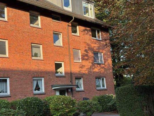 sonnenredder eingang.jpg