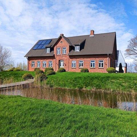 Neukirchen Häuser, Neukirchen Haus kaufen