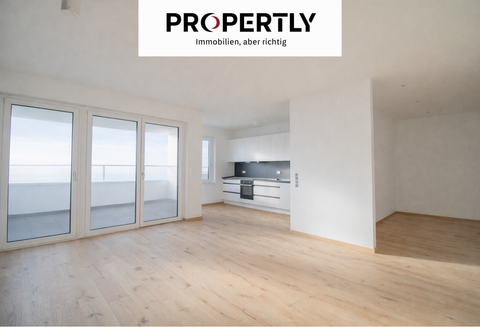 Langen Wohnungen, Langen Wohnung mieten