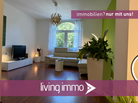 Nürnberg Wohnungen, Nürnberg Wohnung mieten