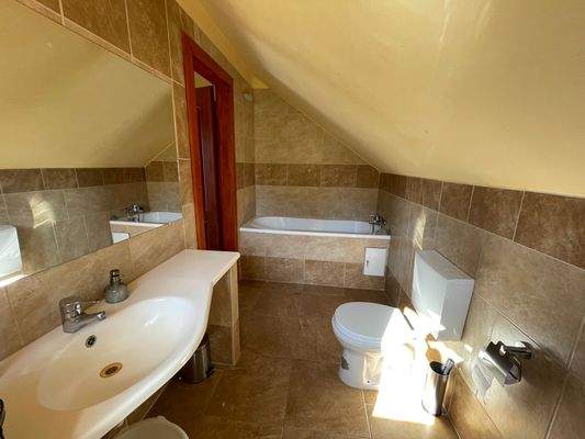 Photo 2022. 06. 13. 8 26 13.jpg