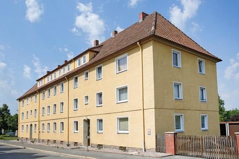 Neustadt b.Coburg Wohnungen, Neustadt b.Coburg Wohnung mieten