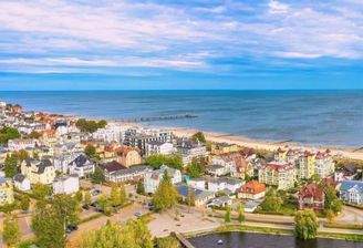 Luftbild Bansin.jpeg