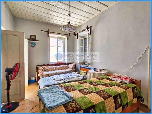 cc7371fb7ea743f0ba2106f1cb888582-original