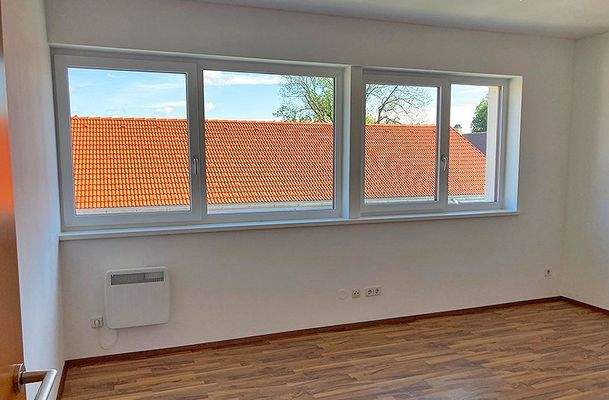 Wohnhausanlage 5 in Allentsteig