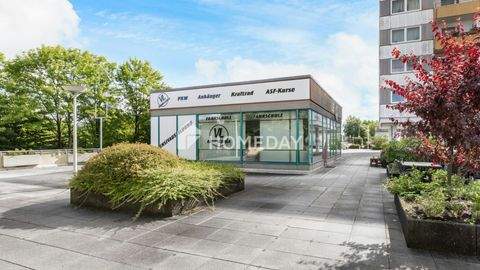 Pinneberg Häuser, Pinneberg Haus kaufen