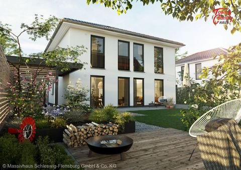 Leck Häuser, Leck Haus kaufen