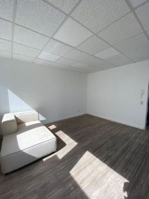 Büroansicht