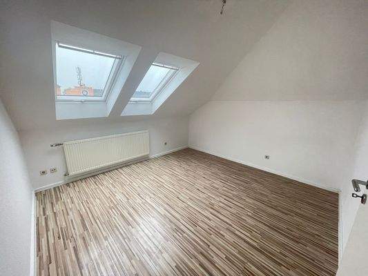 L17_2.DG_WE 9_4 RW) (7).jpg