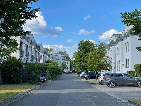 Berlin Renditeobjekte, Mehrfamilienhäuser, Geschäftshäuser, Kapitalanlage