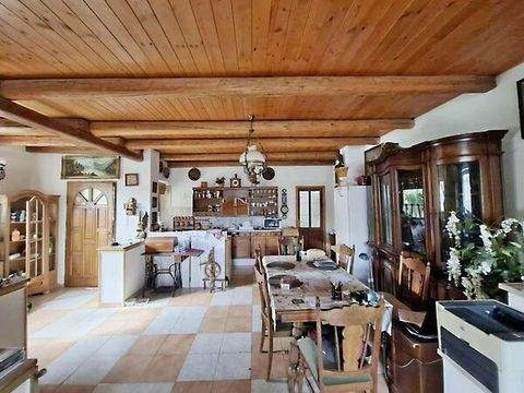 Kaposméro Häuser, Kaposméro Haus kaufen