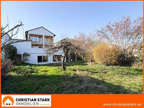 Bad Kreuznach Häuser, Bad Kreuznach Haus kaufen