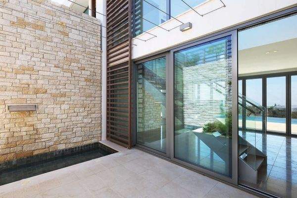 Minthis Proposal Ready Property P1-046 Callisto 3beds-2