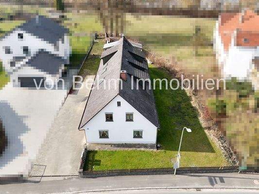 V004-2026_Drohne_3.1_pix